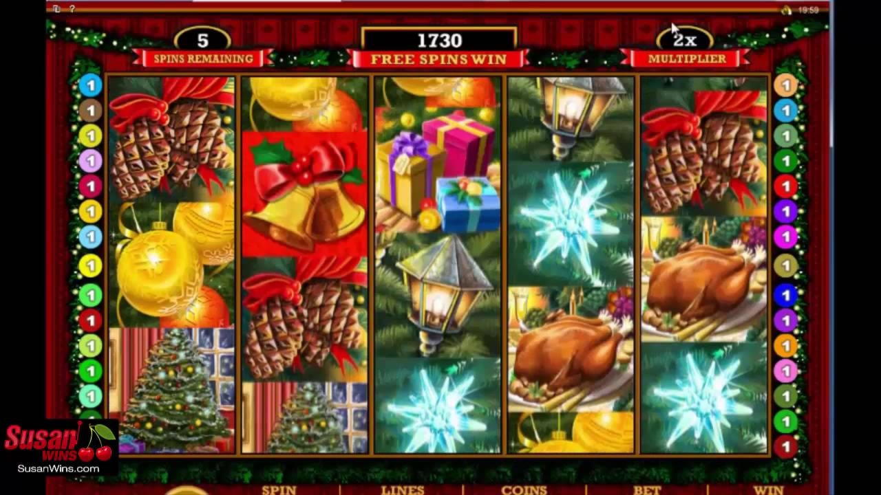 €255 FREE Casino Chip at Casino Action