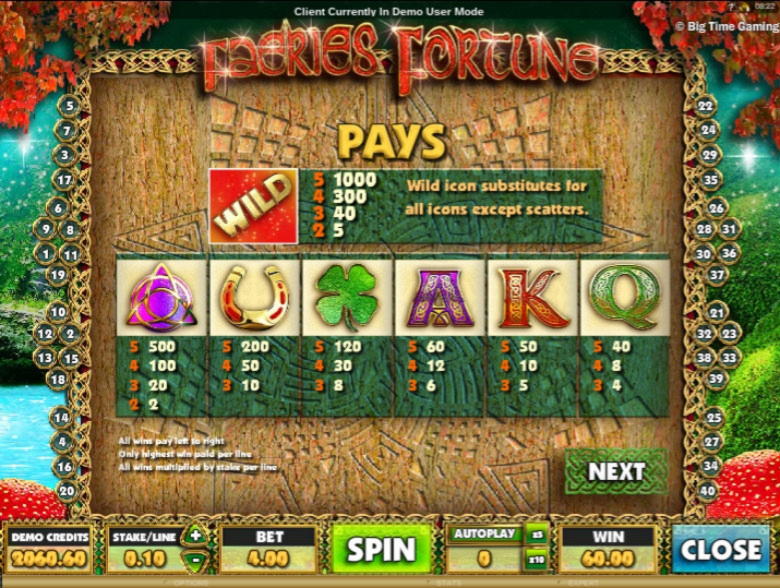 €360 Online Casino Tournament at Liberty Slots Casino