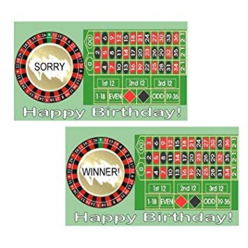370% Match bonus at Casino Cruise