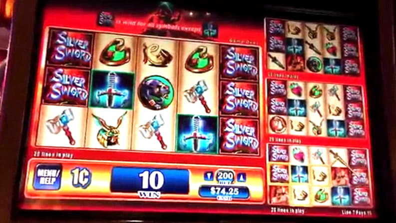 Eur 4340 NO DEPOSIT BONUS at Red Bet Casino
