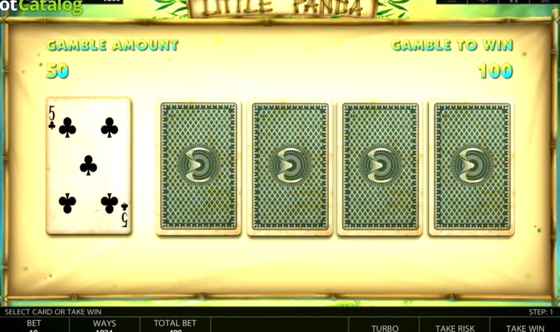 €4785 no deposit bonus casino at Challenge Casino
