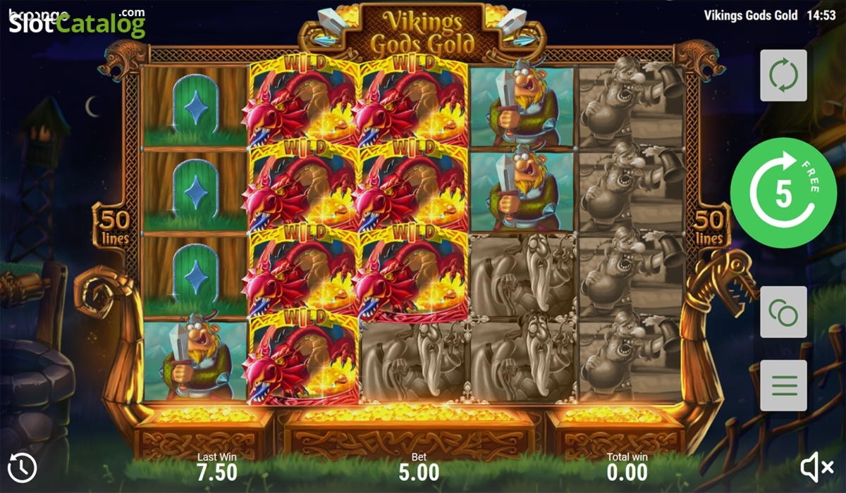760% Deposit Match Bonus at 888 Casino