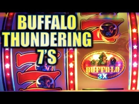 240 Loyal Free Spins! at 888 Casino