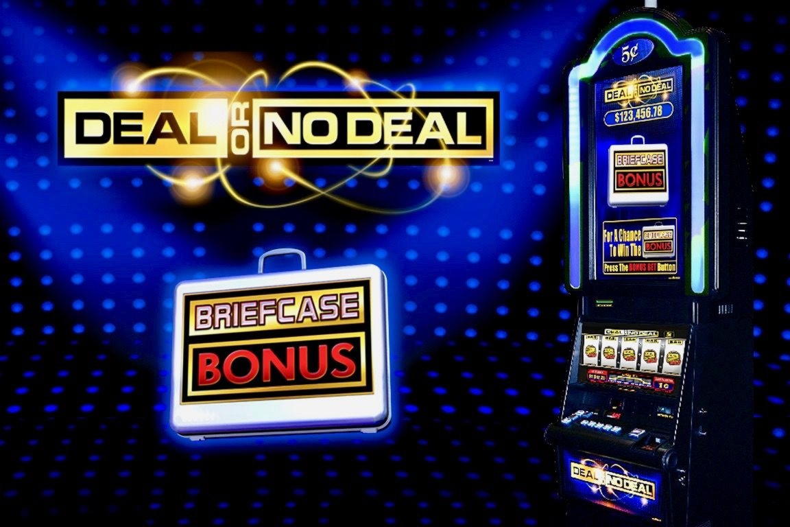 630% casino match bonus at Challenge Casino