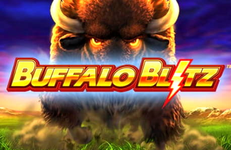 ﻿$675 Casino tournaments freeroll at Villento Casino