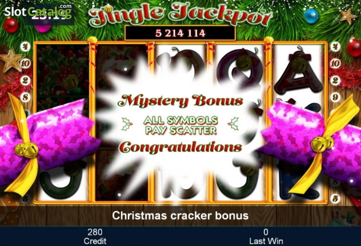 ﻿$225 FREE Chip Casino at Power Spins Casino