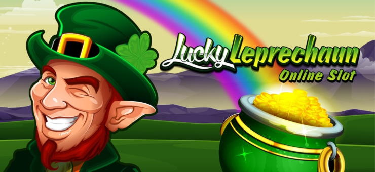 €75 FREE Chip Casino at Slots Billion Casino