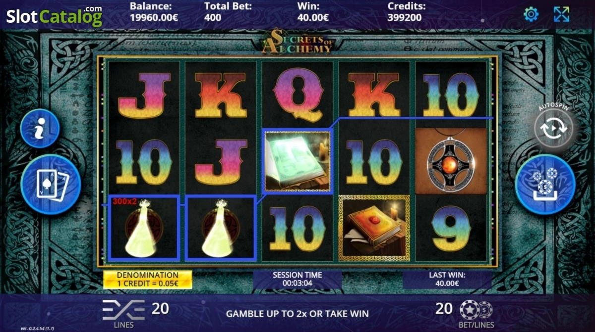 Eur 2395 NO DEPOSIT BONUS CASINO at Mobile Bet Casino