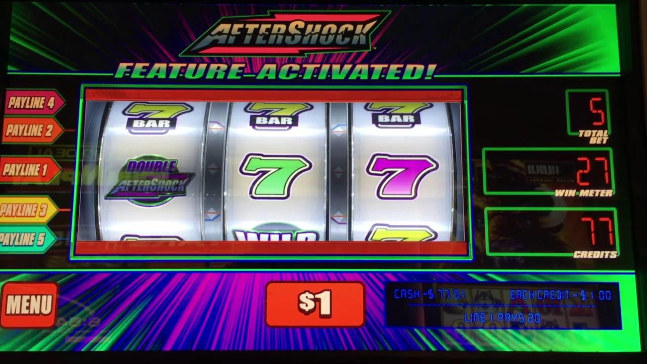 EURO 655 free chip at Dubai Casino Online