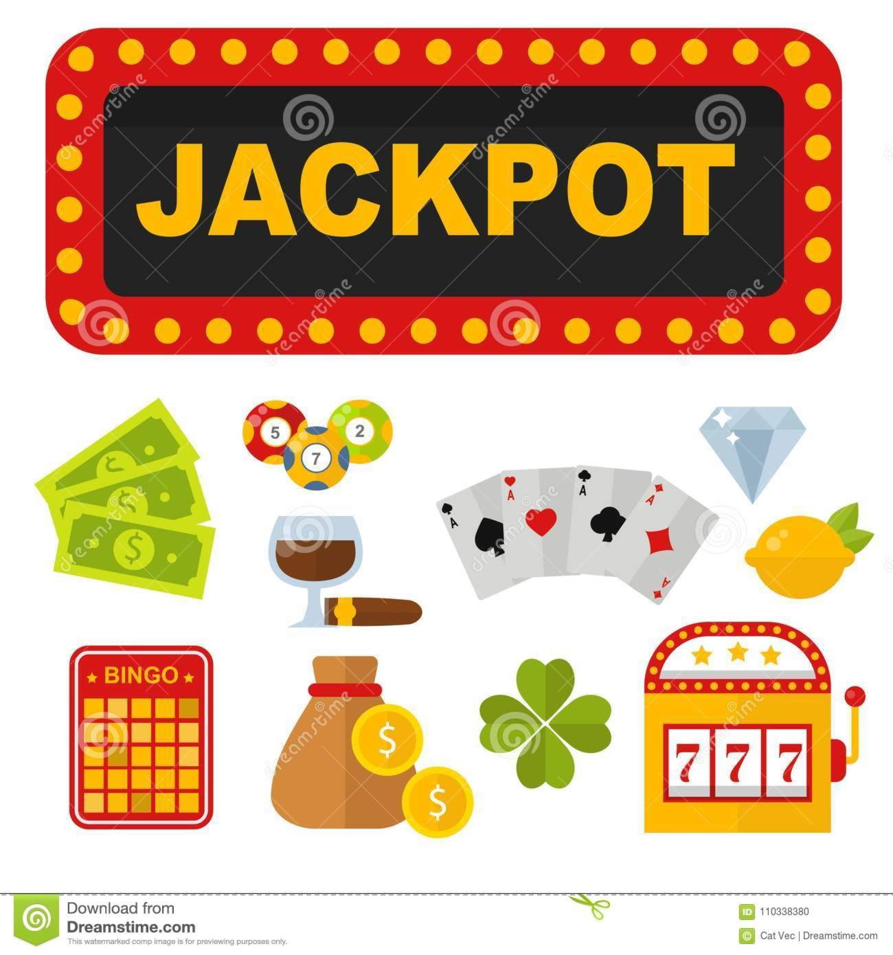 Eur 135 Casino Chip at Power Spins Casino