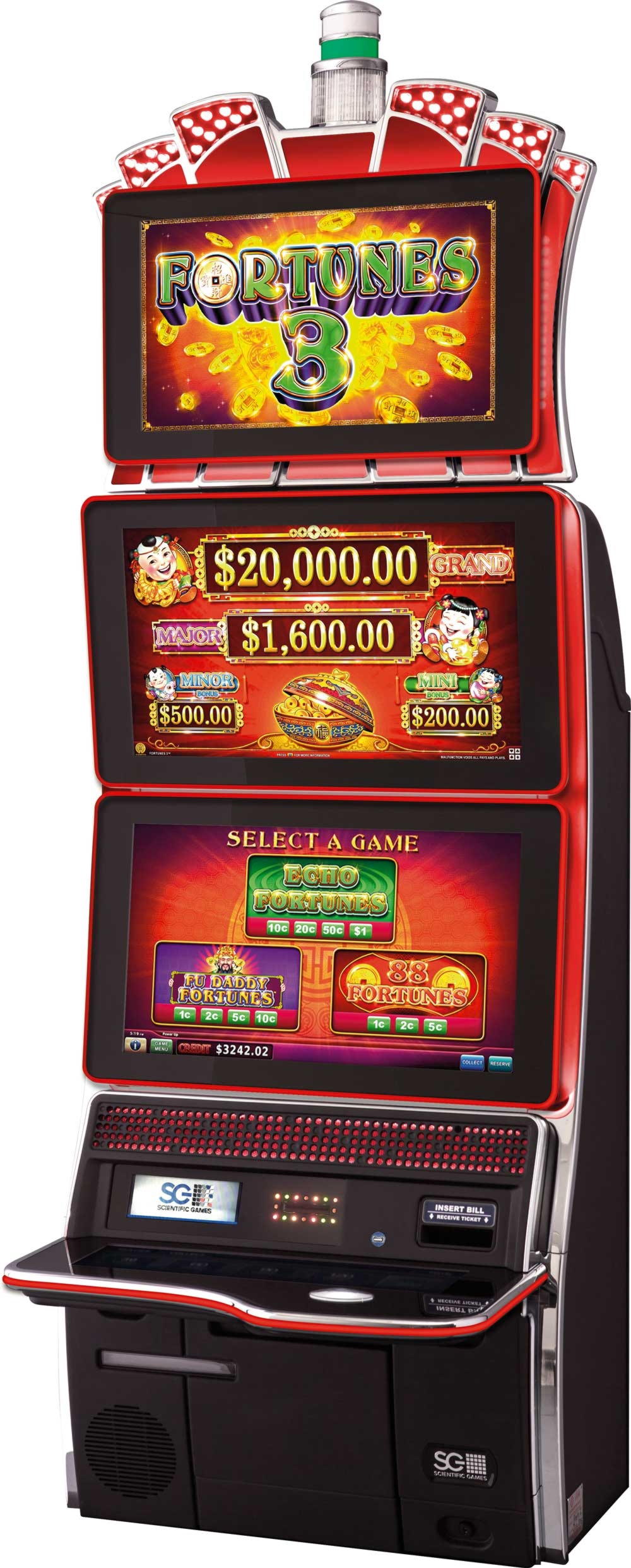 Eur 585 no deposit bonus casino at Red Stag Casino