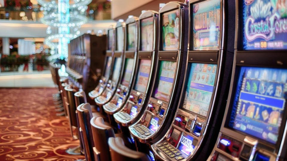 €370 Free Chip at Red Bet Casino