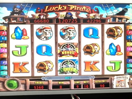 40 Free Spins Casino at Slots Billion Casino