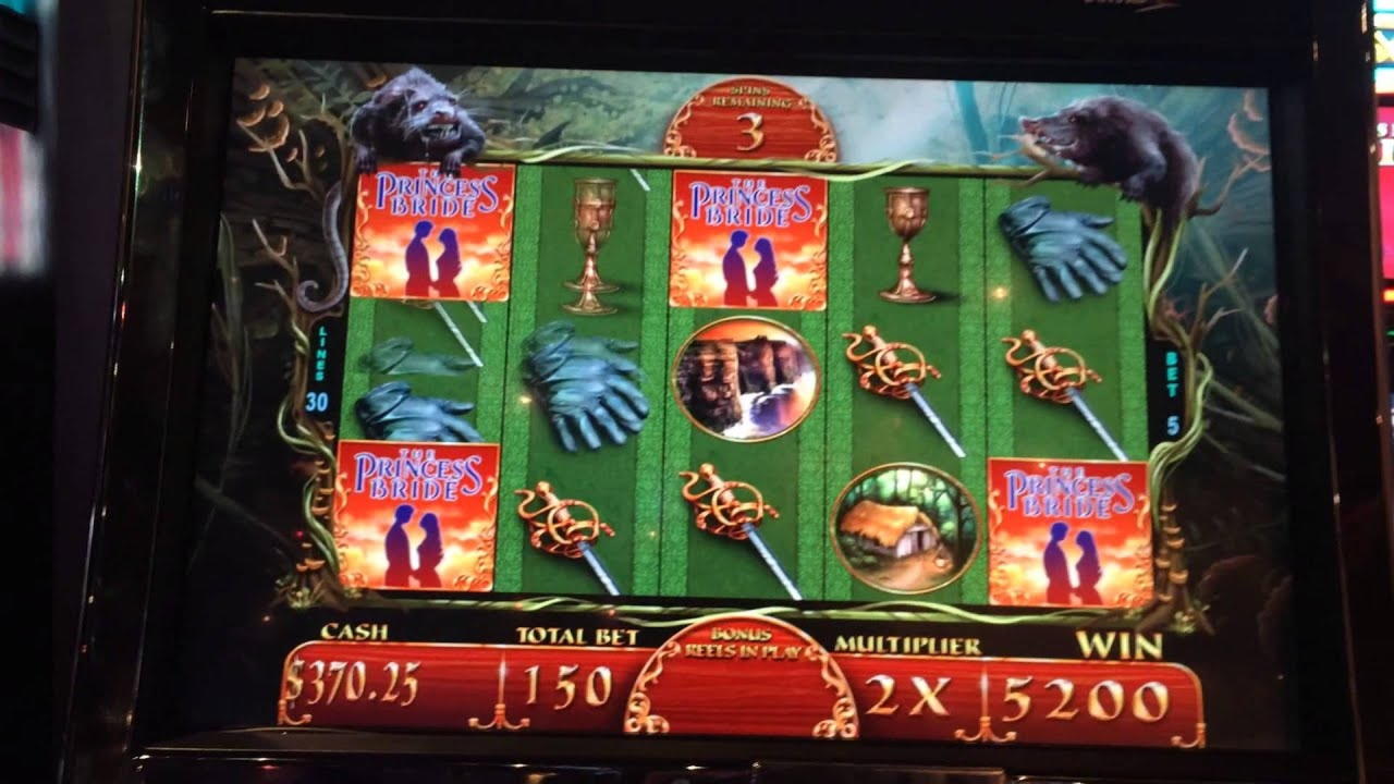 ﻿$4845 No deposit bonus code at Genesis Casino