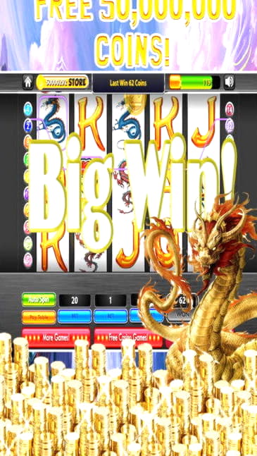 Eur 580 FREE CHIP CASINO at Casino Cruise