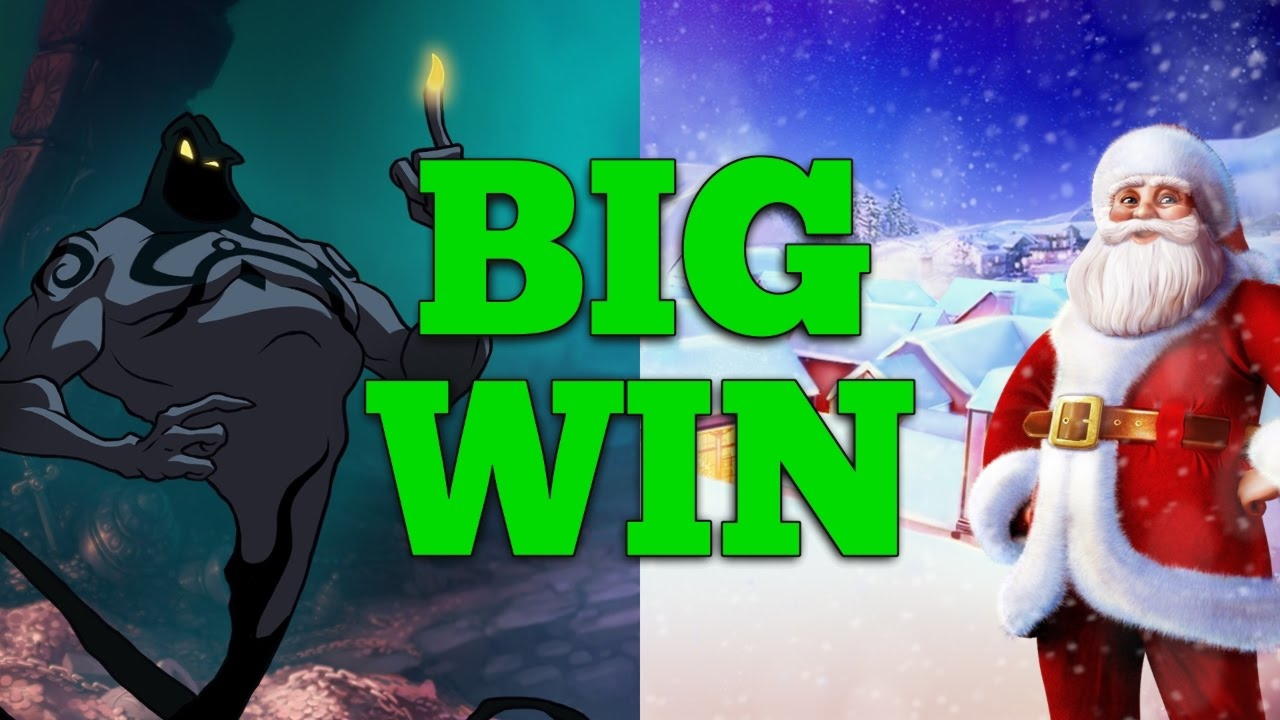 115 Free Spins no deposit casino at Liberty Slots Casino