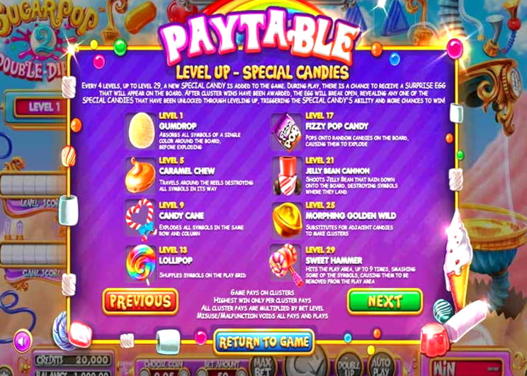 €99 Mobile freeroll slot tournament at Villento Casino