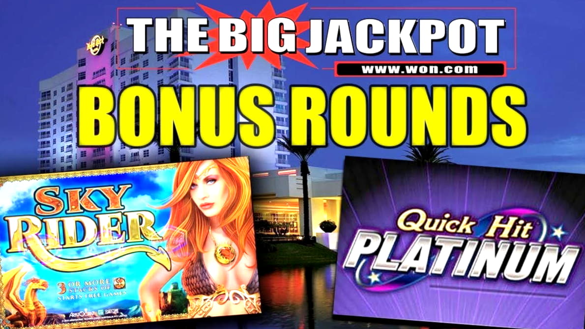 €795 Daily freeroll slot tournament at Dafa Bet Casino