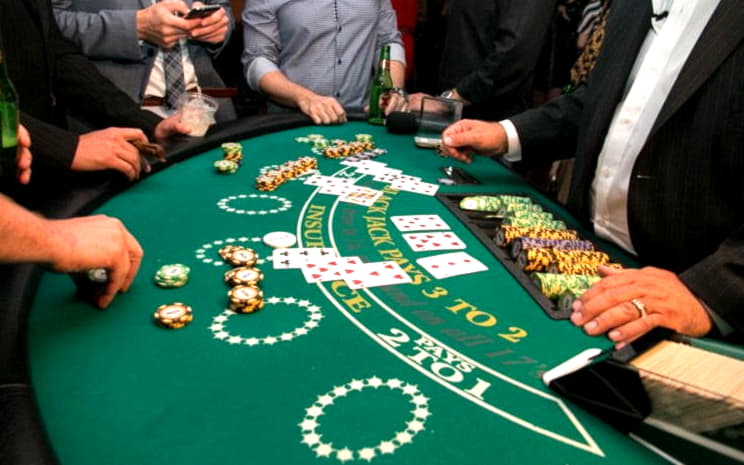 €430 Daily freeroll slot tournament at Dafa Bet Casino