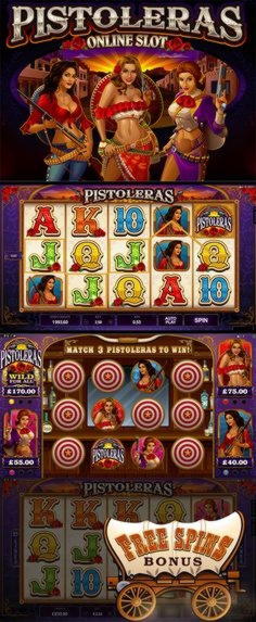 EUR 520 Online Casino Tournament at Mobile Bet Casino