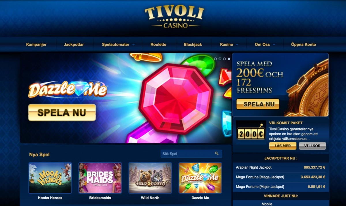 ﻿$3710 No Deposit Casino Bonus at No Bonus Casino