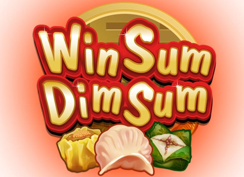 €245 Daily freeroll slot tournament at Mobile Bet Casino