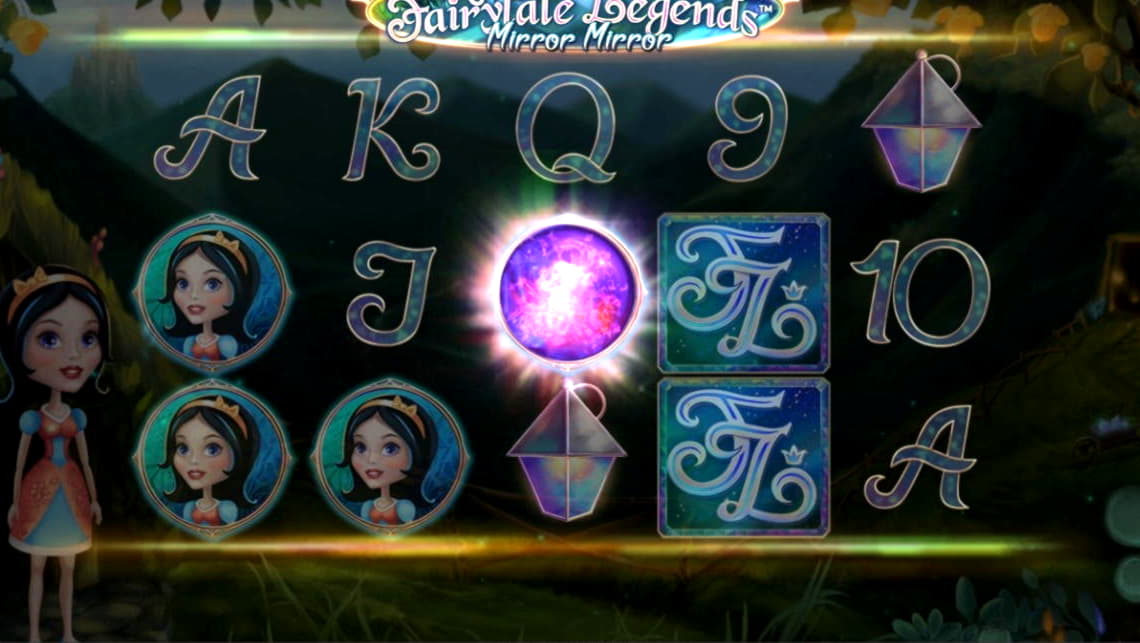 320% Welcome Bonus at Slots Billion Casino