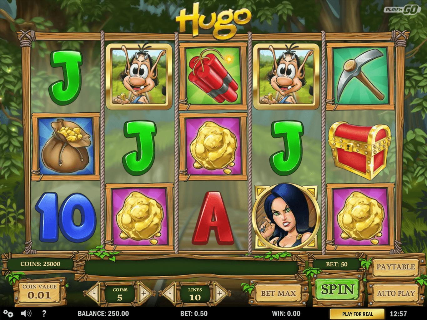 ﻿$355 Tournament at Emu Casino