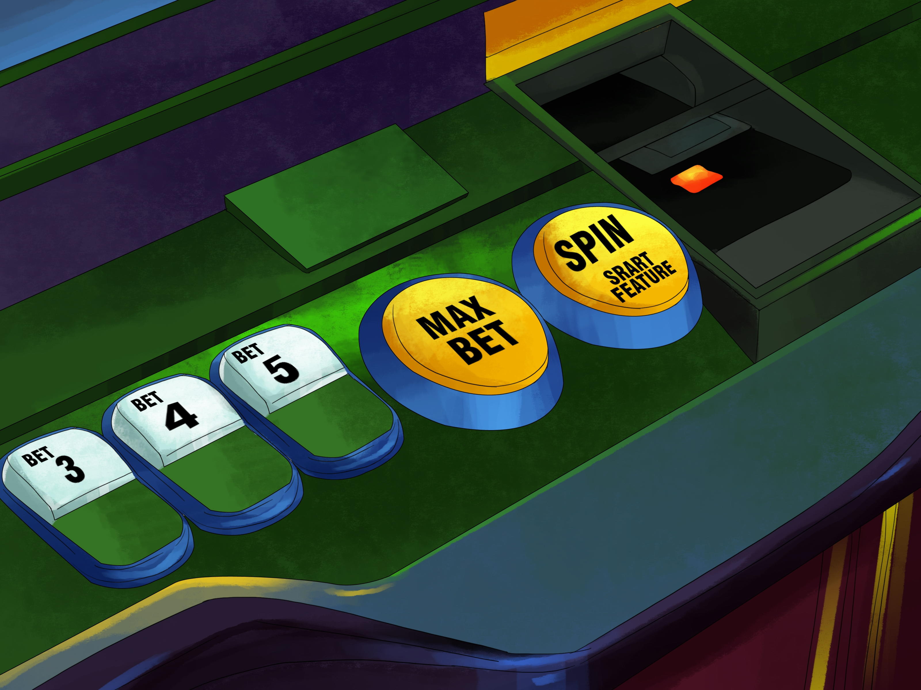 135 free spins no deposit at Slots Billion Casino