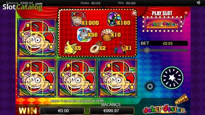 70% casino match bonus at Superior Casino