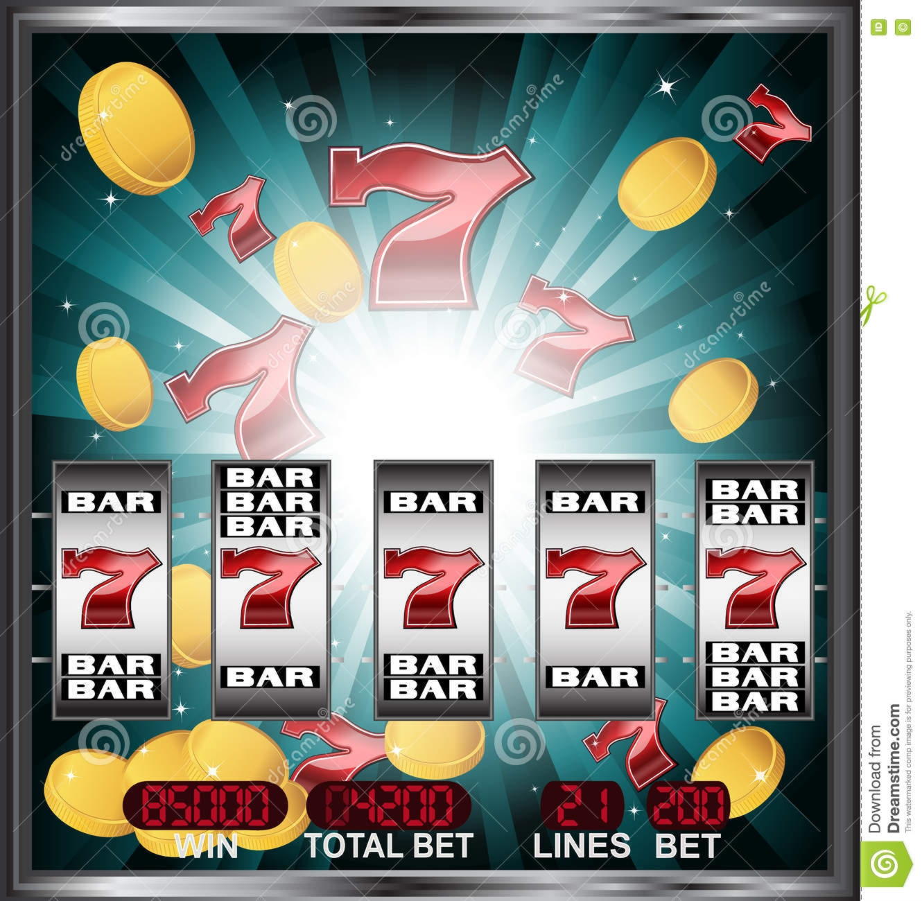 405% Match Bonus at Miamidice Casino
