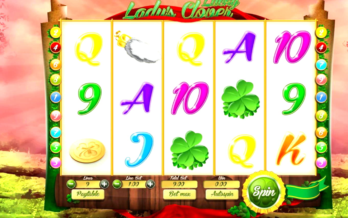 660% First Deposit Bonus at Casino Action