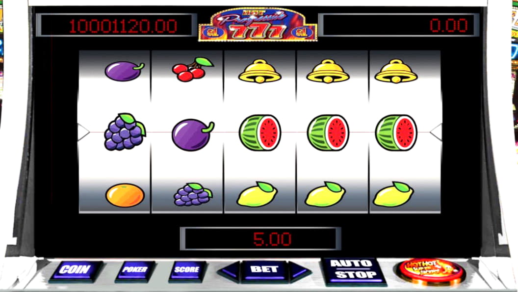 €890 Online Casino Tournament at Villento Casino