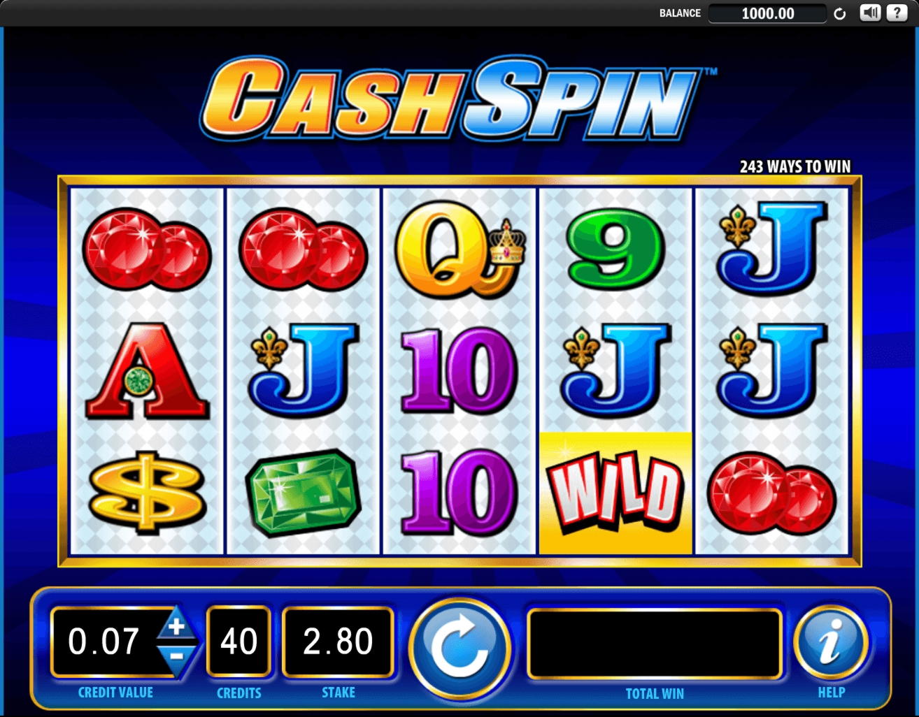 £410 Casino chip at Villento Casino