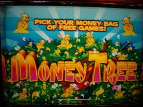 66 free casino spins at Liberty Slots Casino