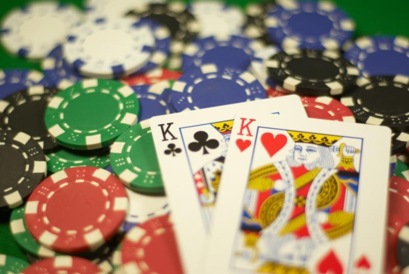 EURO 420 Tournament at Villento Casino