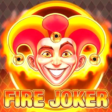 Eur 3205 No Deposit Bonus Code at Zet Casino