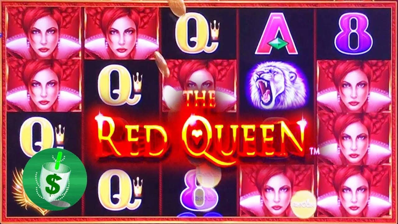 £4665 No Deposit Bonus Code at Red Stag Casino