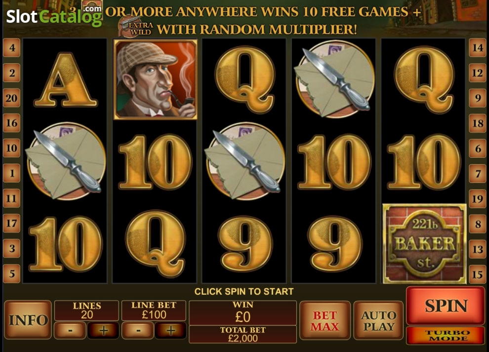 ﻿$4215 No Deposit Bonus Casino at Royal Panda Casino