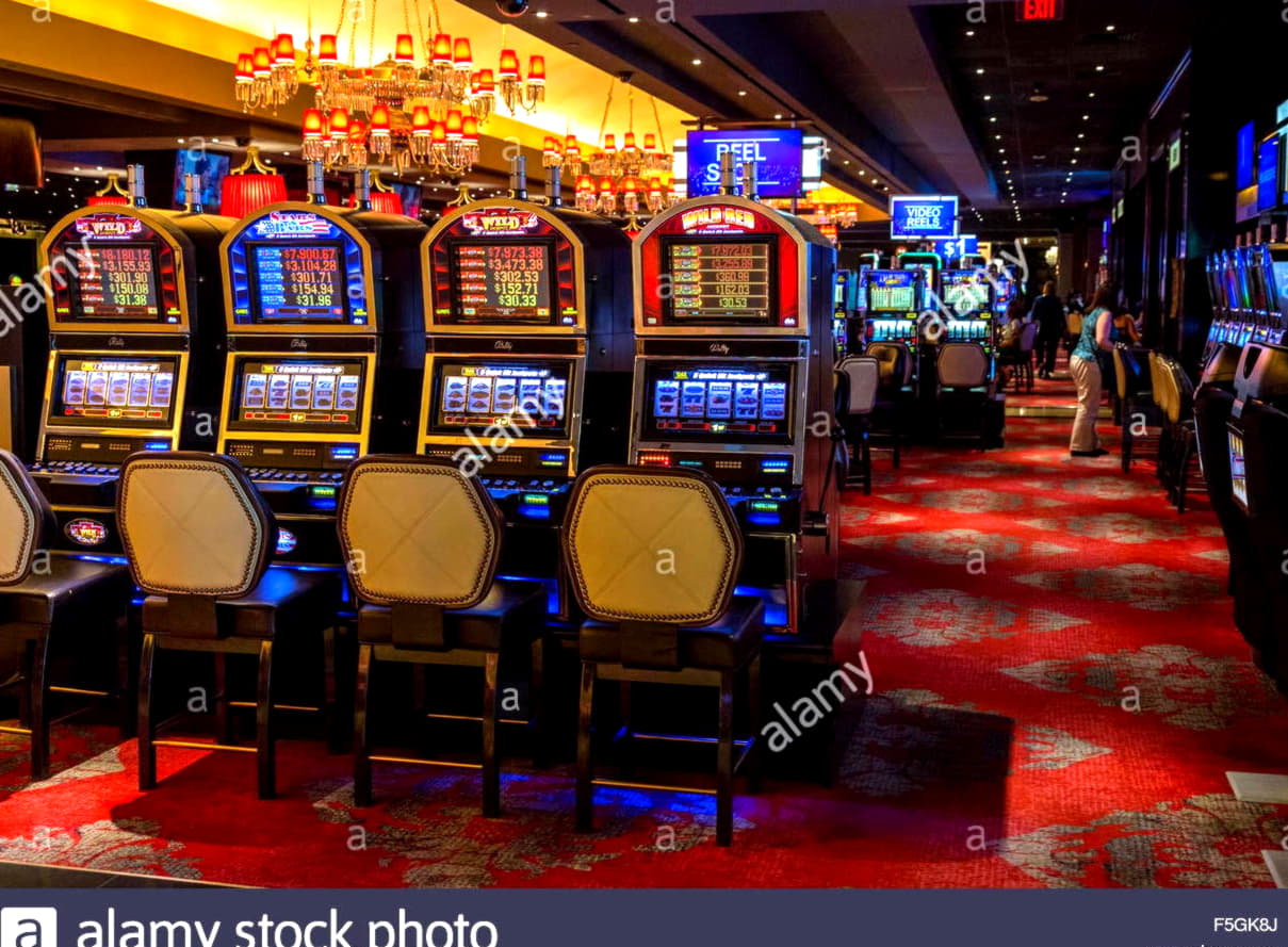 EUR 160 FREE Chip Casino at 888 Casino