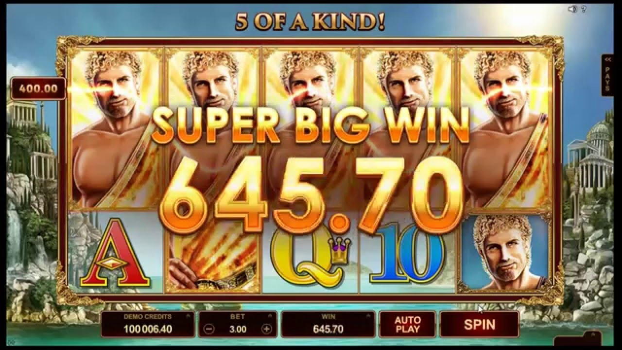 750% Match Bonus Casino at Emu Casino