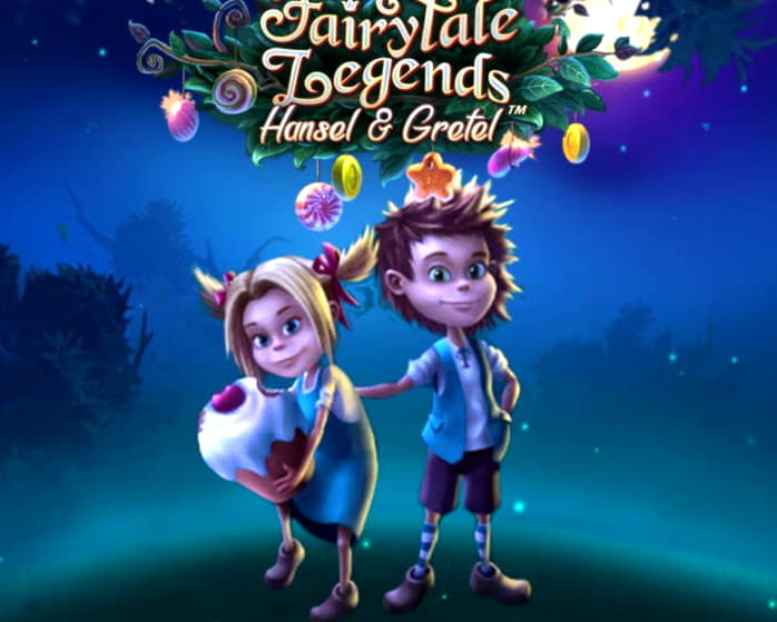 $1345 No deposit bonus at Mobile Bet Casino