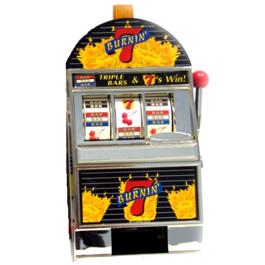 135 free spins casino at Villento Casino
