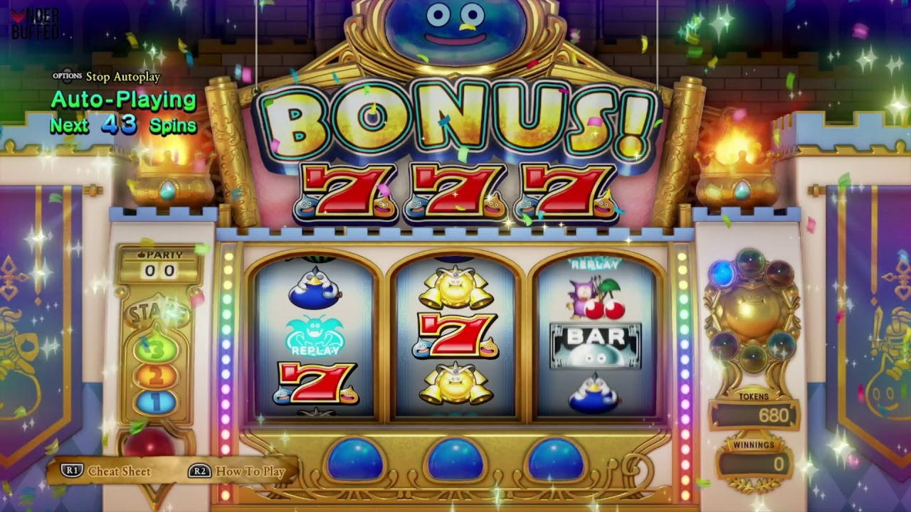 EUR 1000 no deposit bonus at Dafa Bet Casino