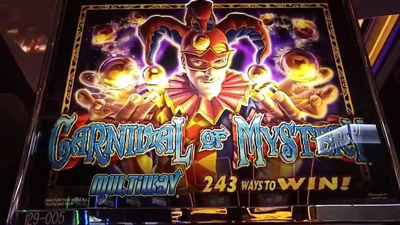 135% Match at a casino at 888 Casino