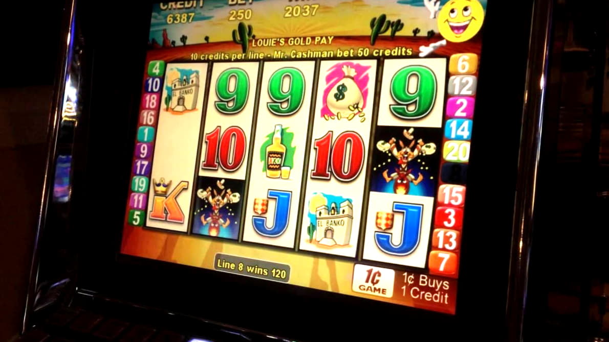 33 Free Spins right now at Dafa Bet Casino
