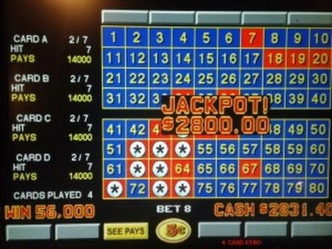 EURO 925 Casino tournaments freeroll at Superior Casino