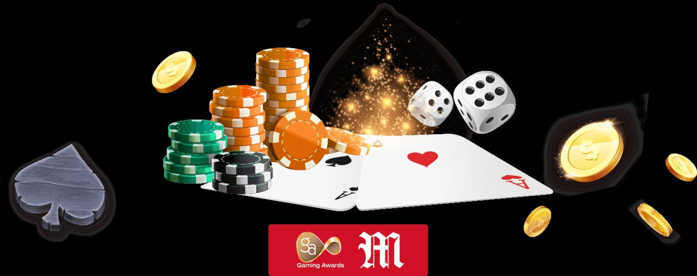 300 Free Spins right now at Superior Casino