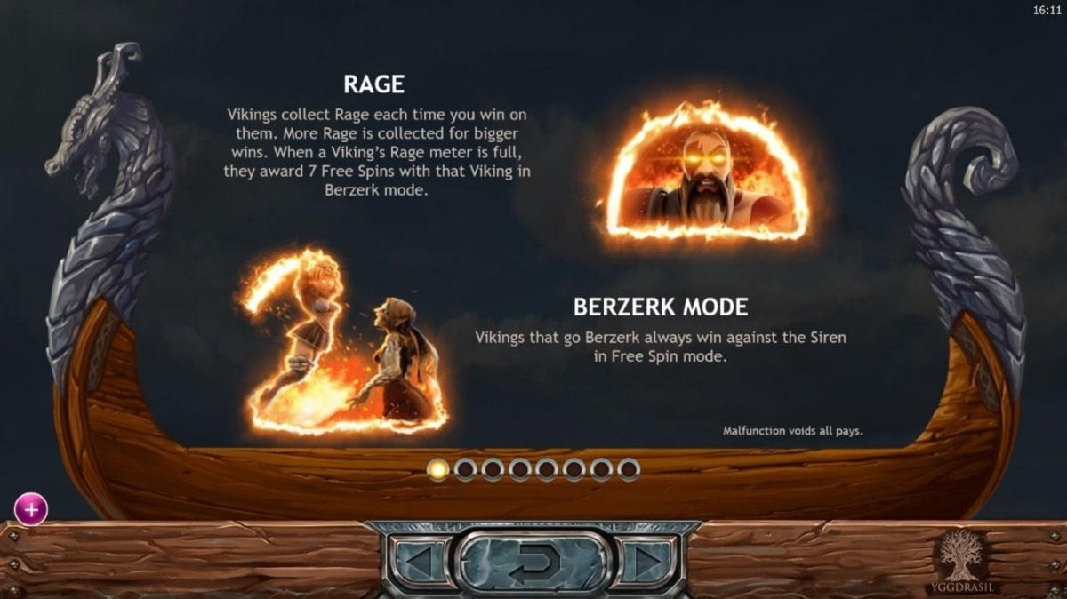 EUR 845 Mobile freeroll slot tournament at Dafa Bet Casino