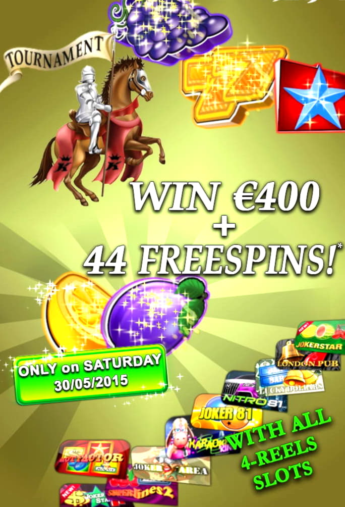 325% First Deposit Bonus at BranGo Casino
